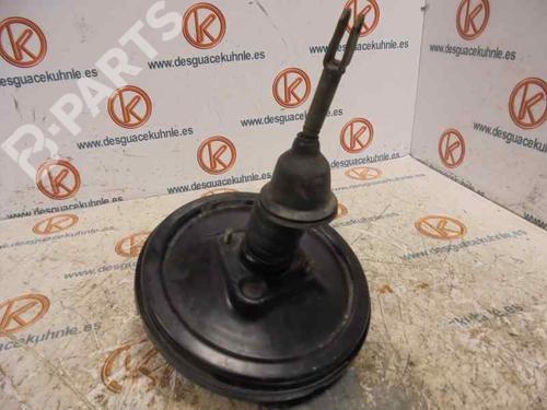 Servo brake OPEL VECTRA B (J96) 2.0 DTI 16V (F19) | BP2482316M42 