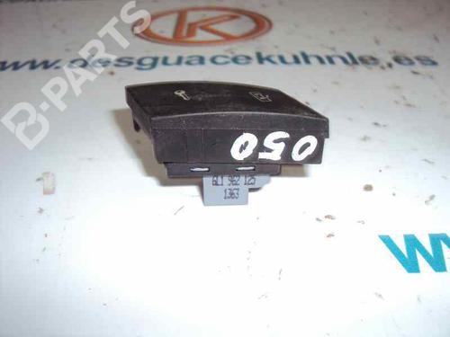 Elektronisk modul SEAT CORDOBA (6L2) 1.9 SDI | BP2451506M83 