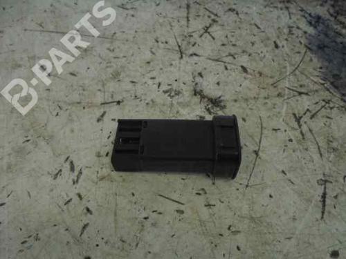 Switch LAND ROVER RANGE ROVER II (P38A)  | BP8754447I30 