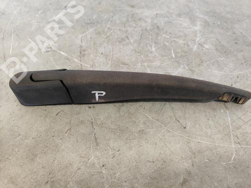 Scheibenwischer hinten für OPEL ASTRA H GTC (A04) 1.9 CDTi (L08) (150 hp) 11055286