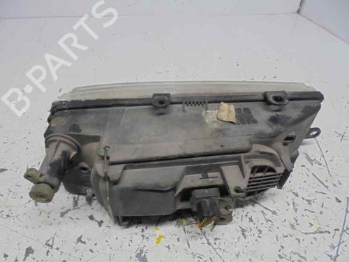 Left headlight SEAT TOLEDO I (1L2)  | BP2469595C28 