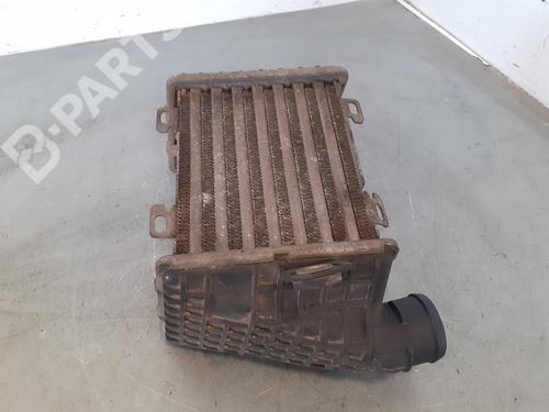 Intercooler VW GOLF III (1H1)  | BP9177170M30 