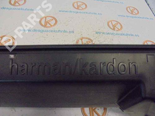 Other MERCEDES-BENZ R-CLASS (W251, V251) R 350 CDI 4-matic (251.022, 251.122) | BP3524920O1 