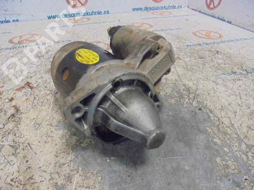 Starter HYUNDAI ACCENT II (LC) | BP2704155M8