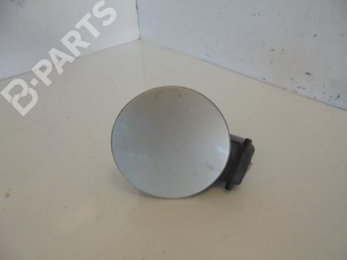 Używane Klapa wlewu paliwa SEAT LEON (1M1) 1.4 16V (75 hp) 6410481