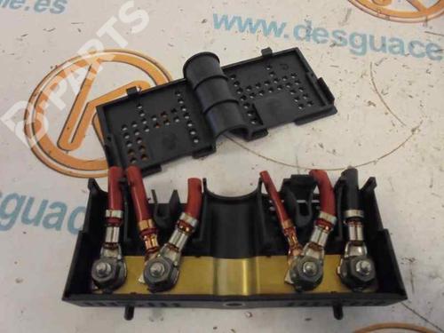 Fuse box SEAT IBIZA III (6L1)  | BP4250337E1 