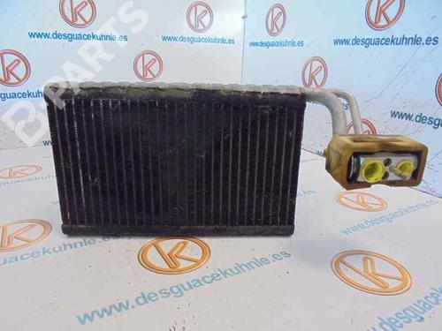 Used Air conditioning evaporator BMW 5 (E60) 530 d (218 hp) 11662651