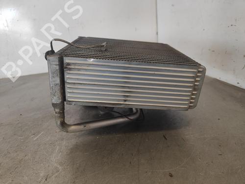 Air conditioning evaporator HONDA CIVIC VI Hatchback (EJ, EK)  | BP12516285M109 