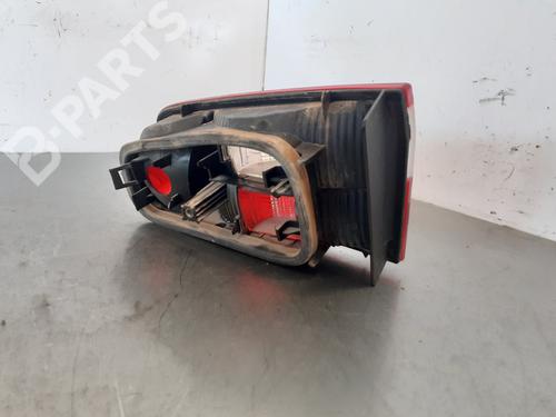 Left taillight RENAULT LAGUNA II (BG0/1_)  | BP7556915C34 