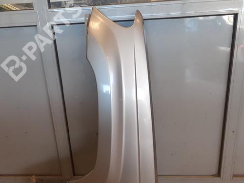 Forkjerm venstre JEEP GRAND CHEROKEE II (WJ, WG)  | BP9231857C41 