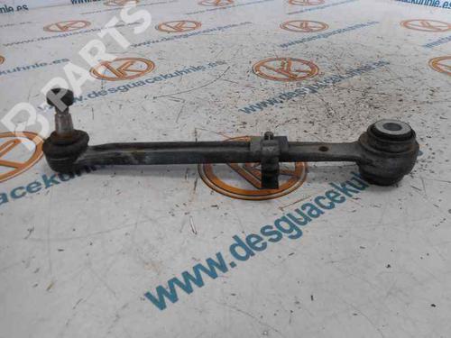 Used Left front suspension arm MERCEDES-BENZ E-CLASS (W210) [1995-2003]  2463800