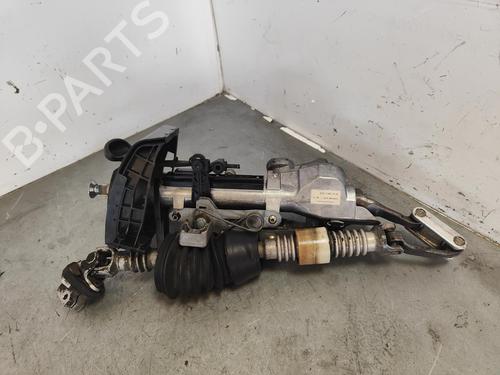 Steering column MERCEDES-BENZ C-CLASS (W203)  | BP15991271M21 