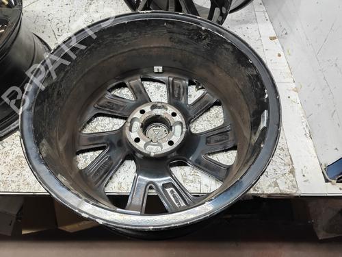 Rim CITROËN DS3 (SA_)  | BP29724383C45 