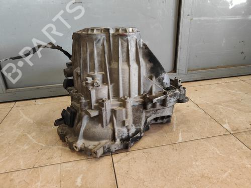 Gearbox KIA CEE'D Hatchback (ED) | BP34395373M3 - Image 4