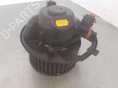 Heater blower motor SEAT ALTEA XL (5P5, 5P8)  | BP14188255M62 