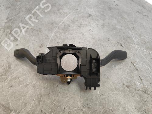 Steering wheel controls AUDI A4 B7 (8EC) 2.5 TDI | BP36935916E15 - Image 5
