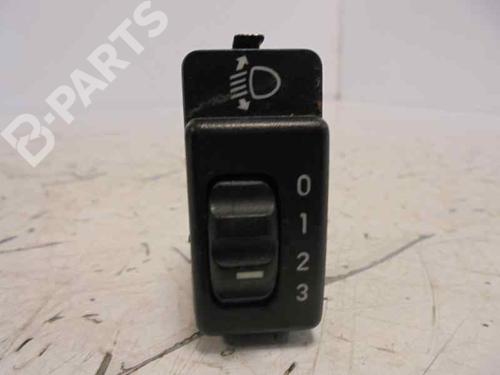 Used Headlight switch OPEL CORSA B (S93) 1.7 D (F08, F68, M68) (60 hp) 5305760