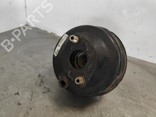 Bremseservo AUDI A6 C5 (4B2) [1997-2005]  17962140