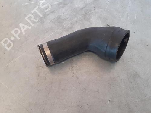Pipe BMW X6 (E71, E72) xDrive 50 i | BP14188359M125 