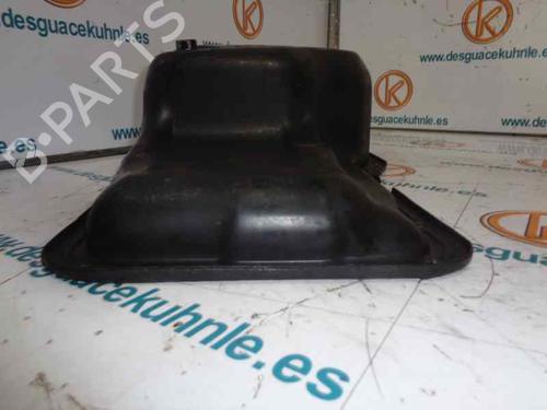 Oil sump KIA SORENTO I (JC) 2.5 CRDi 4WD | BP14191220M115 