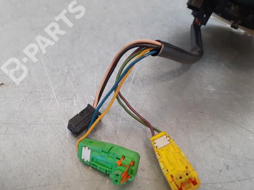 Squib airbag MERCEDES-BENZ E-CLASS (W211) E 280 CDI (211.020) | BP7299255C102 