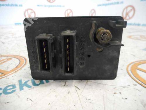Electronic module FIAT STILO (192_)  | BP10269396M83 
