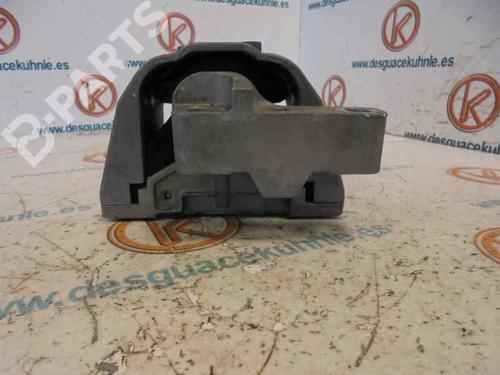 Motorophæng VW GOLF IV (1J1) 1.9 TDI | BP10270271M89 