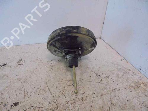 Servo brake VW GOLF III (1H1)  | BP5573239M42 