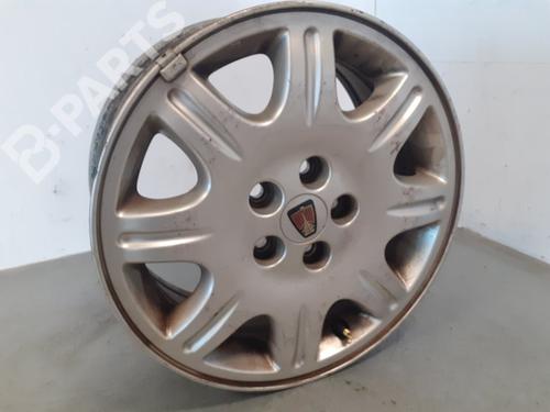 Used Rim ROVER 75 (RJ) [1999-2005]  9170635