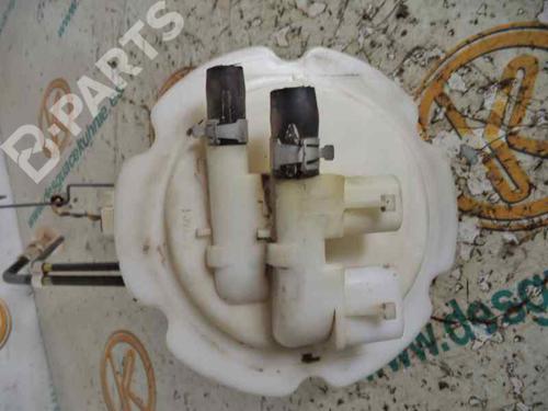 Fuel pump NISSAN TERRANO II (R20) 2.7 TDi 4WD | BP2477702M76 