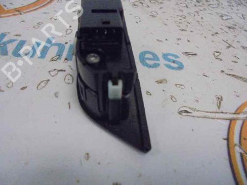 Other MERCEDES-BENZ R-CLASS (W251, V251) R 350 CDI 4-matic (251.022, 251.122) | BP14183512O1 