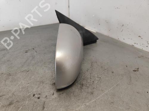 Right mirror AUDI A6 C5 Avant (4B5)  | BP16427257C27 