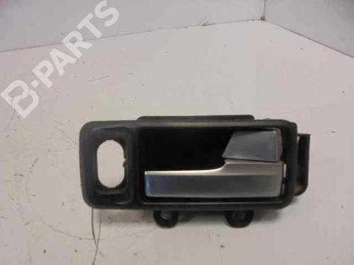 Høyre foran invendig håndtak FORD FOCUS II (DA_, HCP, DP) [2004-2013]  5272644