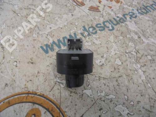 Speilbryter AUDI A6 C6 (4F2) 2.0 TDI | BP2478784I25 