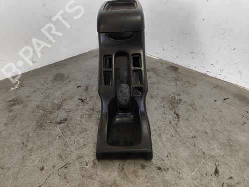 Armrest / Center console LAND ROVER FREELANDER I (L314)  | BP26395126I20 