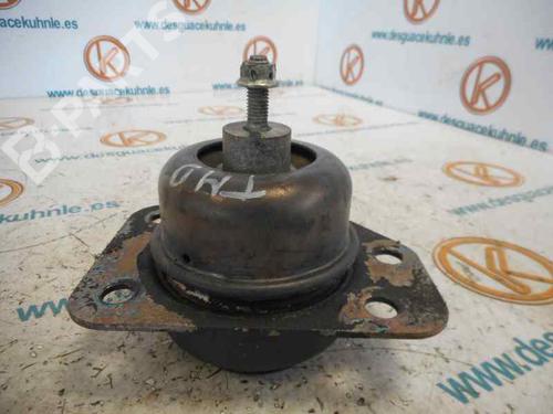 Used Engine mount CHEVROLET LACETTI (J200) [2003-2025]  10269414