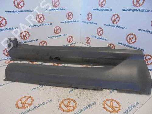 Andre RENAULT VEL SATIS (BJ0_) [2002-2025]  14179232