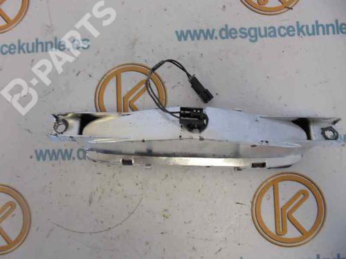 Third brake light CHRYSLER 300M (LR) 3.5 V6 24V | BP3692792L11 