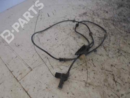 Used Electronic sensor MERCEDES-BENZ CLA Shooting Brake (X117) CLA 200 CDI / d (117.908) (136 hp) 8754429