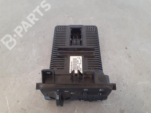 Headlight switch BMW 3 (E46)  | BP9723063I24 