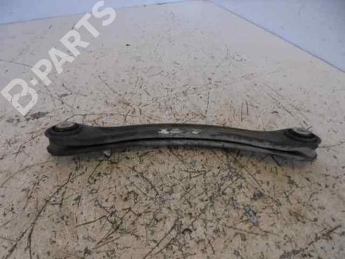 Used Left rear suspension arm MERCEDES-BENZ E-CLASS (W210) E 320 (210.065) (224 hp) 6006198