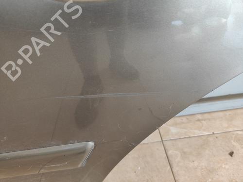 Left rear door CITROËN C4 Picasso I MPV (UD_)  | BP20131737C4 