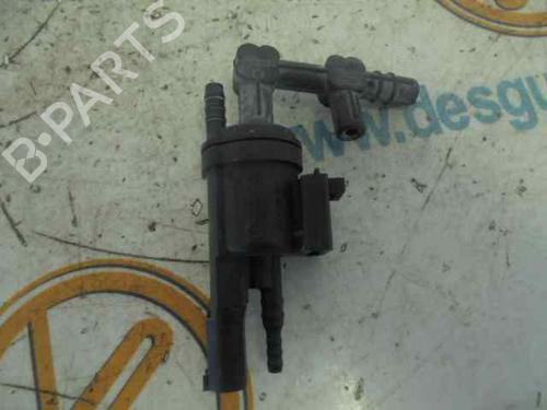 Used Electronic sensor MERCEDES-BENZ C-CLASS (W202) [1993-2000]  14184877