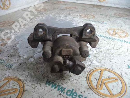 Right rear brake caliper JEEP GRAND CHEROKEE II (WJ, WG) 3.1 TD 4x4 | BP11609340M106 