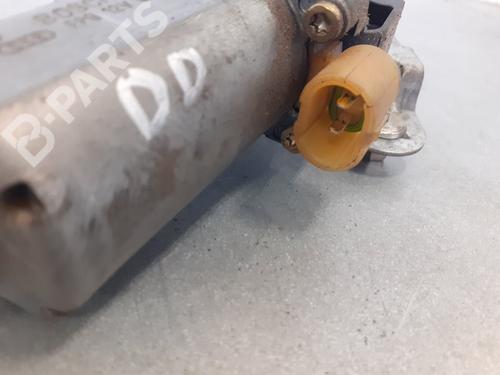 Right front window motor RENAULT MEGANE I Classic (LA0/1_) | BP8187228E20