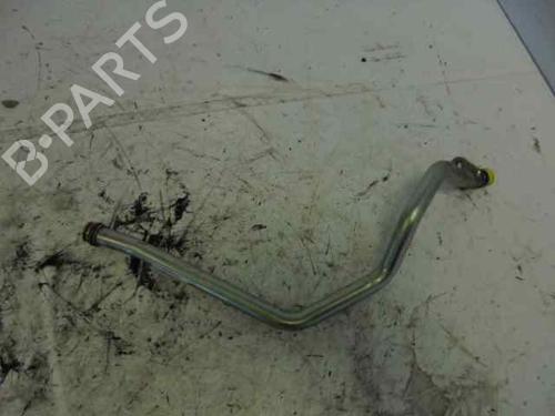 Pipe JAGUAR XE (X760)  | BP14185750M125 