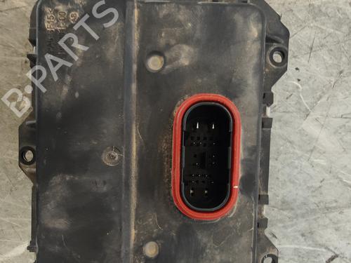 Xenon ballast JAGUAR XE (X760) 2.0 D AWD | BP29863675C53