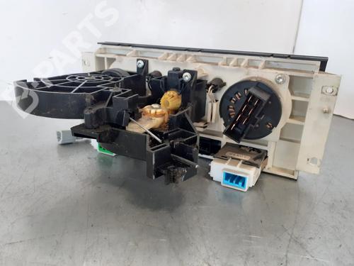 Climate control ROVER 400 II (RT) 416 Si | BP7452515I5 