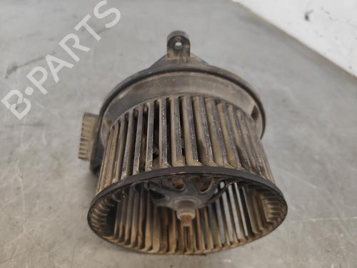Heater blower motor MERCEDES-BENZ VITO Van (W638) 112 CDI 2.2 (638.094) | BP14190144M62 