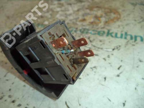 Steering column stalk OPEL ASTRA G Hatchback (T98) 2.0 DTI 16V (F08, F48) | BP2482288I23 